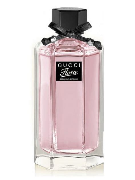 gucci perfumes cost.